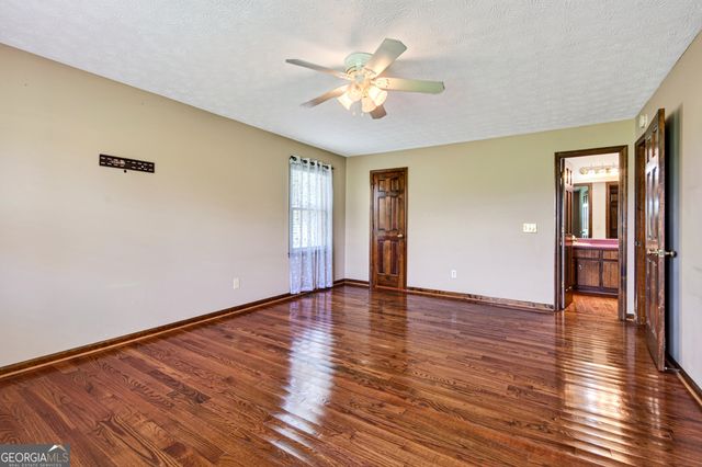 114 Marlow Road, Maysville, GA 30558