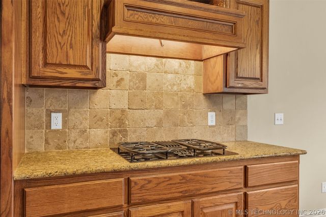 10229 S 86th East Avenue, Bixby, OK 74133