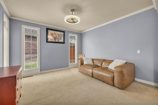 10229 S 86th East Avenue, Bixby, OK 74133