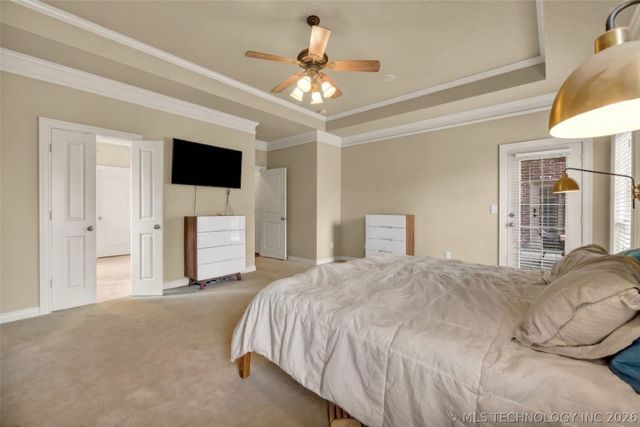 10229 S 86th East Avenue, Bixby, OK 74133