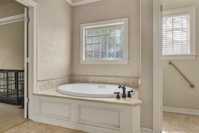 10229 S 86th East Avenue, Bixby, OK 74133