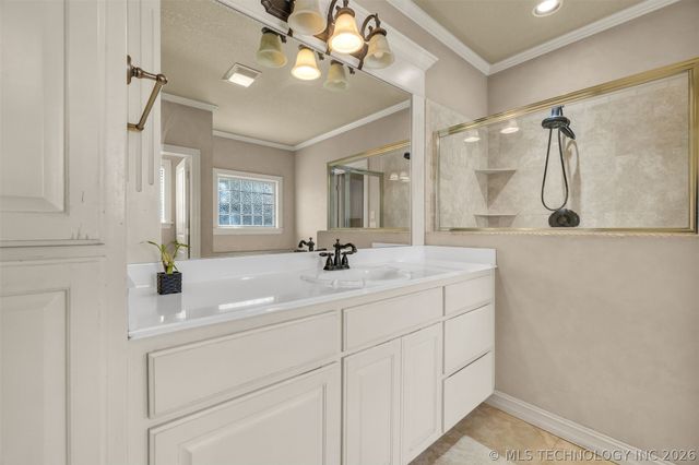 10229 S 86th East Avenue, Bixby, OK 74133