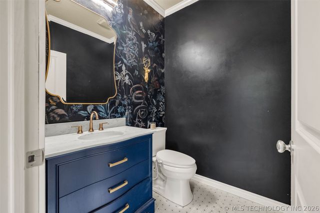 10229 S 86th East Avenue, Bixby, OK 74133