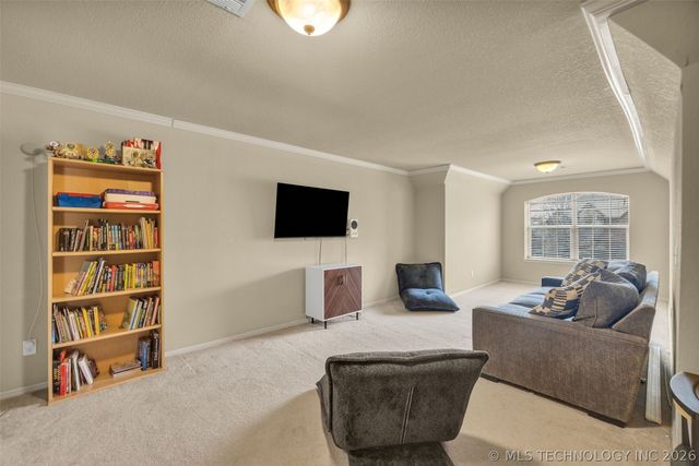 10229 S 86th East Avenue, Bixby, OK 74133