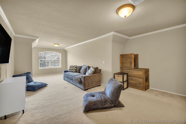 10229 S 86th East Avenue, Bixby, OK 74133