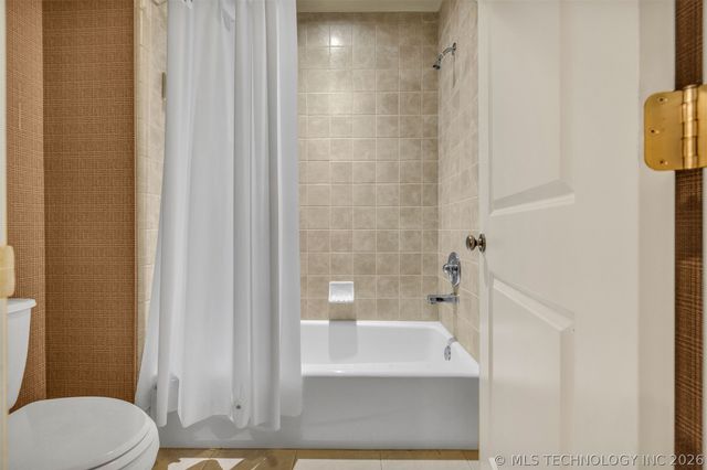 10229 S 86th East Avenue, Bixby, OK 74133