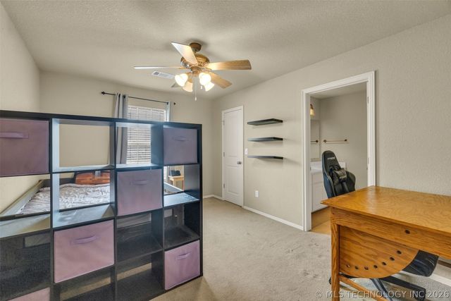 10229 S 86th East Avenue, Bixby, OK 74133