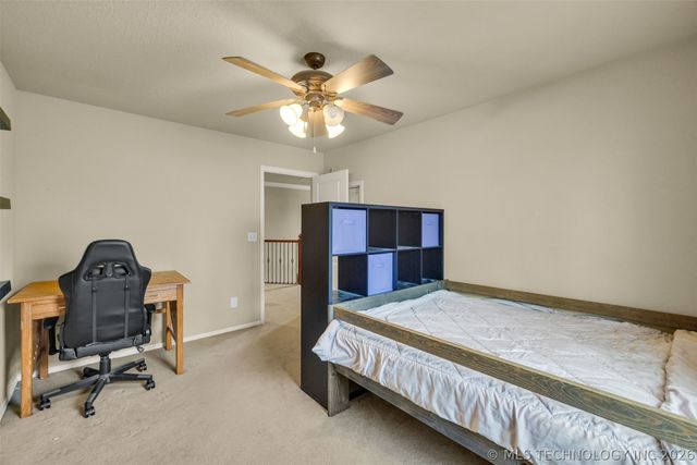 10229 S 86th East Avenue, Bixby, OK 74133