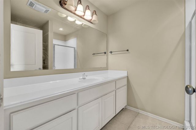 10229 S 86th East Avenue, Bixby, OK 74133