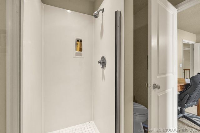 10229 S 86th East Avenue, Bixby, OK 74133