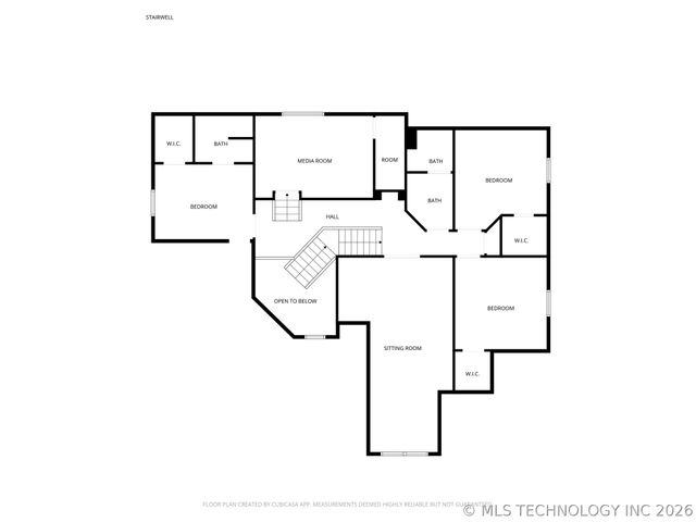 10229 S 86th East Avenue, Bixby, OK 74133