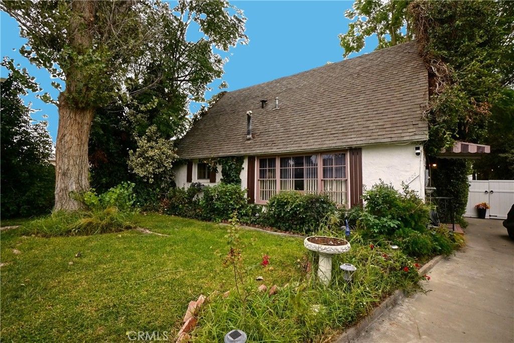 4600 Sunnyside Drive, Riverside, CA 92506 — photo 2