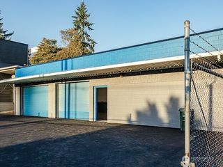 3599 S G Street, Tacoma, WA 98418