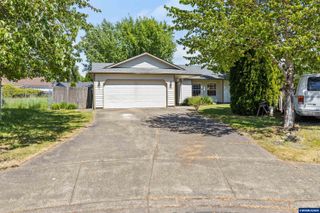 920 SW Myrtle Ct, Mcminnville, OR 97128