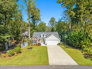 3 Court 4 Northwest Drive NW, Calabash, NC 28467