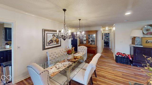 201 Bluffs Circle E, Noblesville, IN 46062