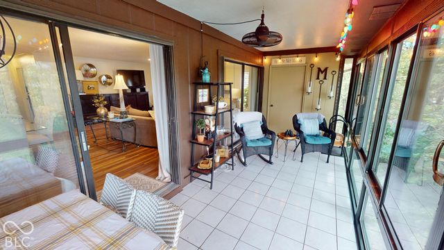 201 Bluffs Circle E, Noblesville, IN 46062