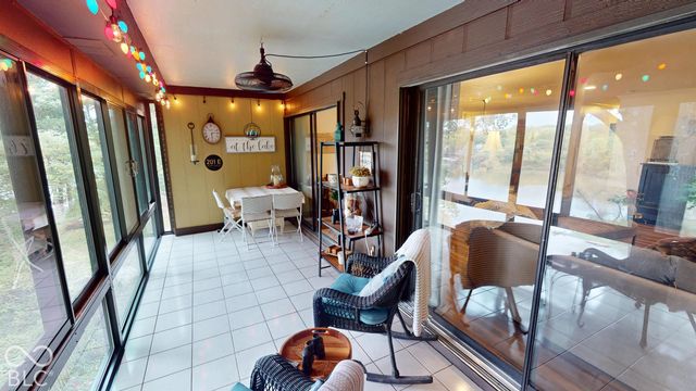 201 Bluffs Circle E, Noblesville, IN 46062