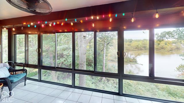 201 Bluffs Circle E, Noblesville, IN 46062