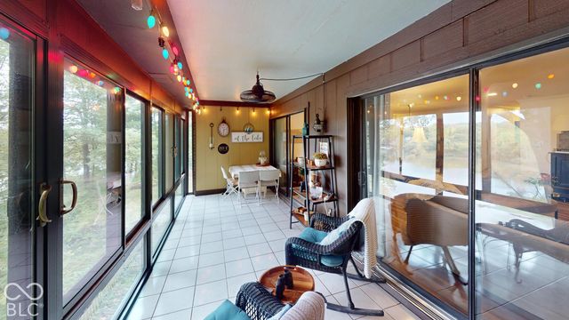 201 Bluffs Circle E, Noblesville, IN 46062