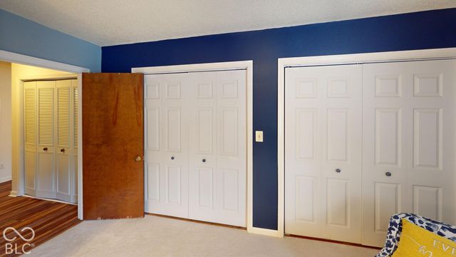 201 Bluffs Circle E, Noblesville, IN 46062
