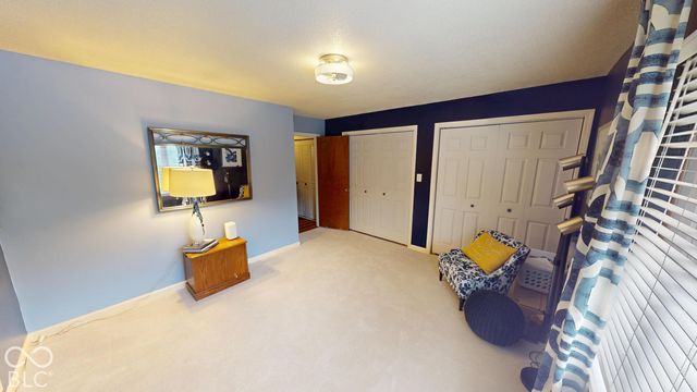 201 Bluffs Circle E, Noblesville, IN 46062