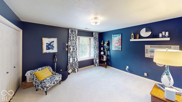 201 Bluffs Circle E, Noblesville, IN 46062