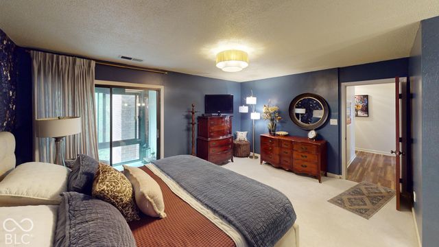201 Bluffs Circle E, Noblesville, IN 46062