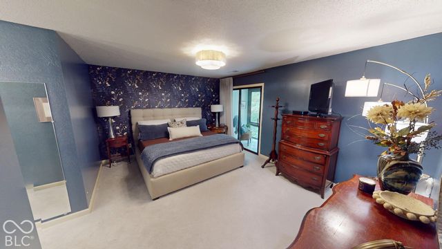 201 Bluffs Circle E, Noblesville, IN 46062
