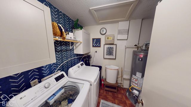 201 Bluffs Circle E, Noblesville, IN 46062
