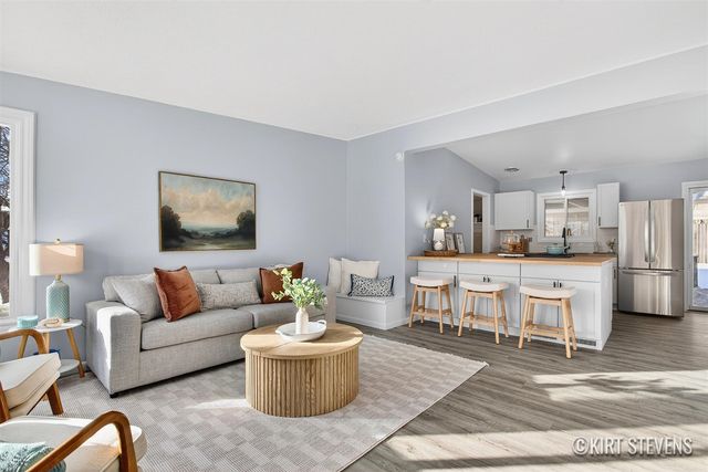 1045 40th Street, Wyoming, MI 49509