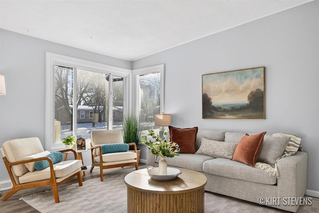 1045 40th Street, Wyoming, MI 49509