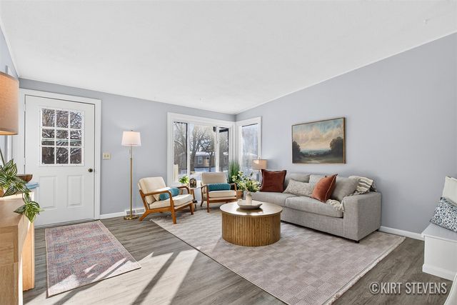 1045 40th Street, Wyoming, MI 49509