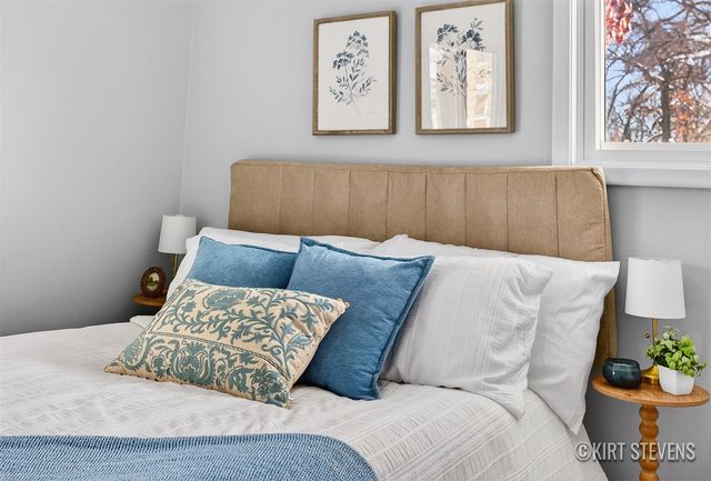 1045 40th Street, Wyoming, MI 49509