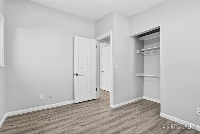 1045 40th Street, Wyoming, MI 49509