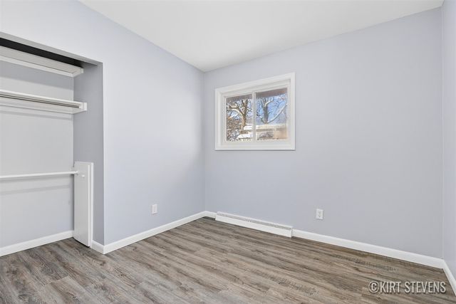 1045 40th Street, Wyoming, MI 49509