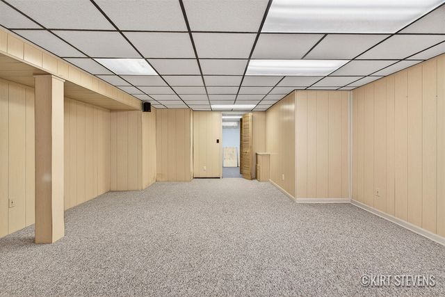 1045 40th Street, Wyoming, MI 49509