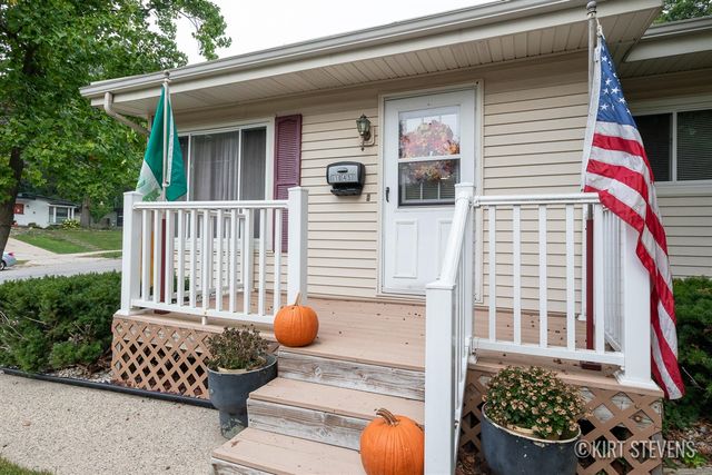 1045 40th Street, Wyoming, MI 49509