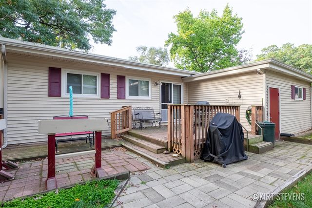 1045 40th Street, Wyoming, MI 49509