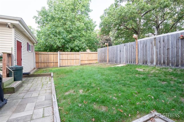 1045 40th Street, Wyoming, MI 49509