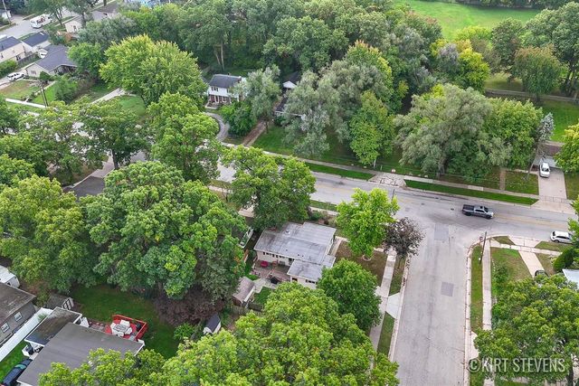 1045 40th Street, Wyoming, MI 49509