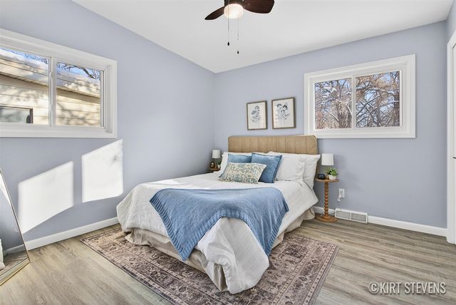 1045 40th Street, Wyoming, MI 49509