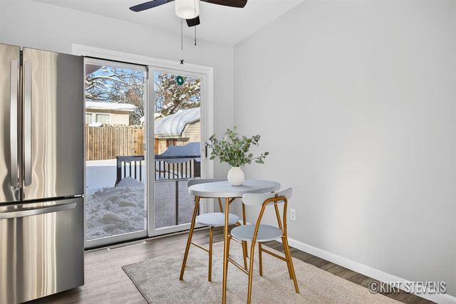 1045 40th Street, Wyoming, MI 49509