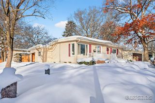 1045 40th Street, Wyoming, MI 49509