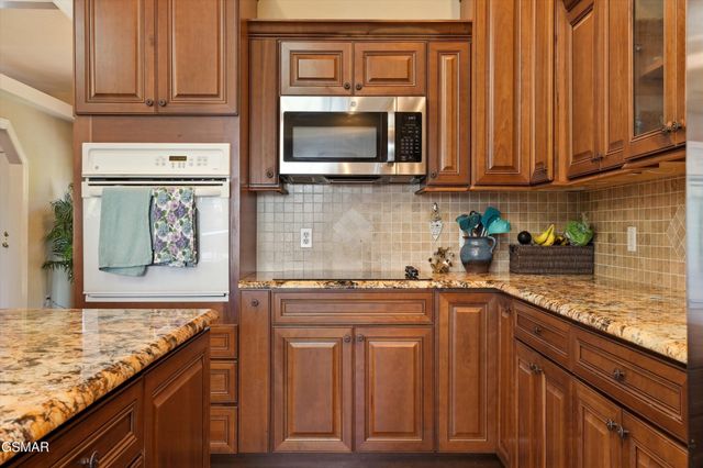 849 Pinnacle Drive, Dandridge, TN 37725