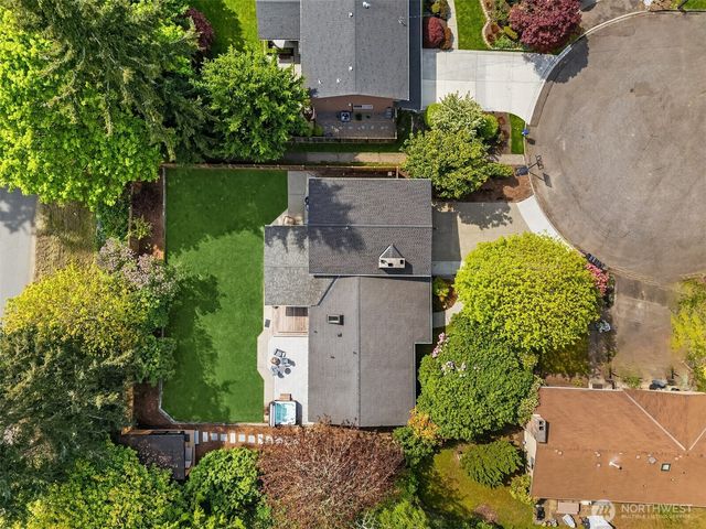 1457 8th Place S, Edmonds, WA 98020