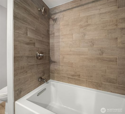 1457 8th Place S, Edmonds, WA 98020