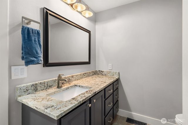 1457 8th Place S, Edmonds, WA 98020