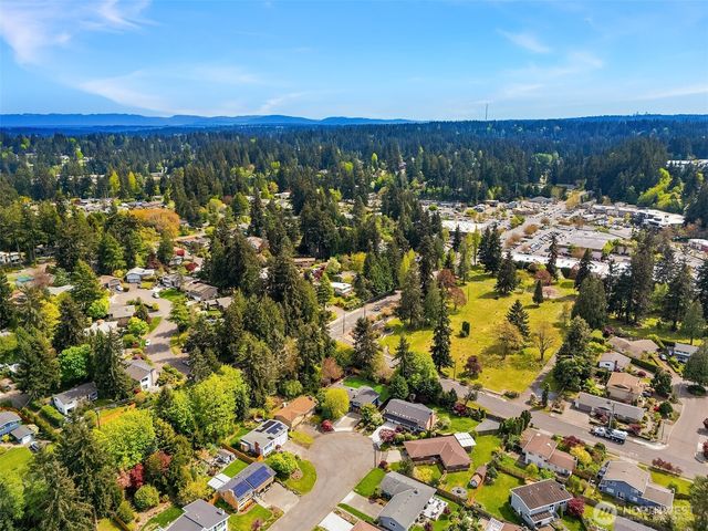 1457 8th Place S, Edmonds, WA 98020
