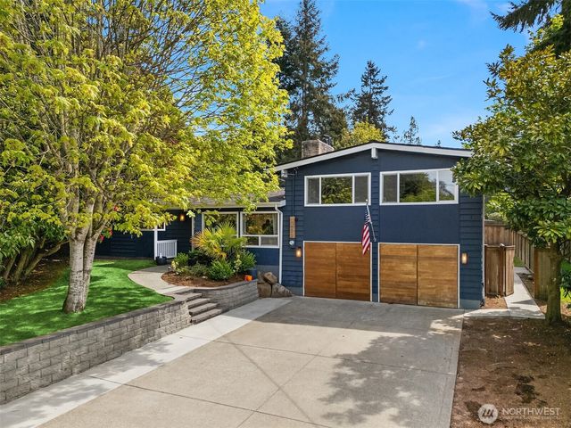 1457 8th Place S, Edmonds, WA 98020
